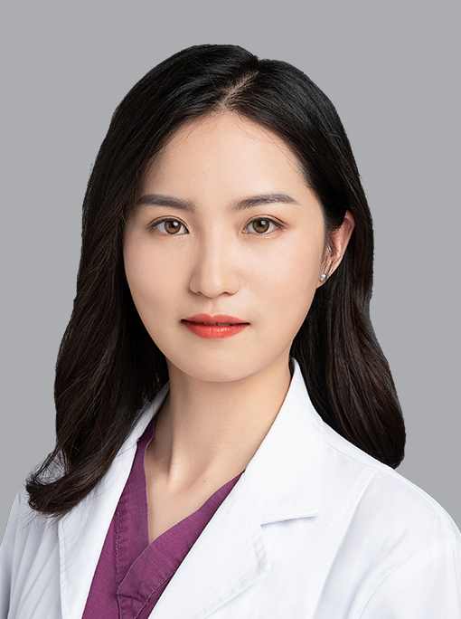 王小丽