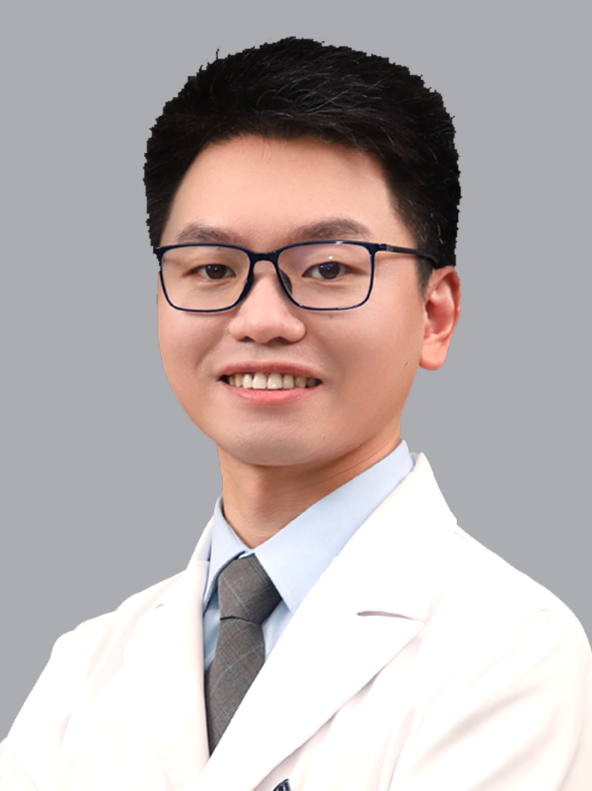 杨嘉嵩
