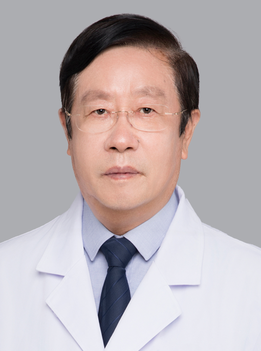 许龙华