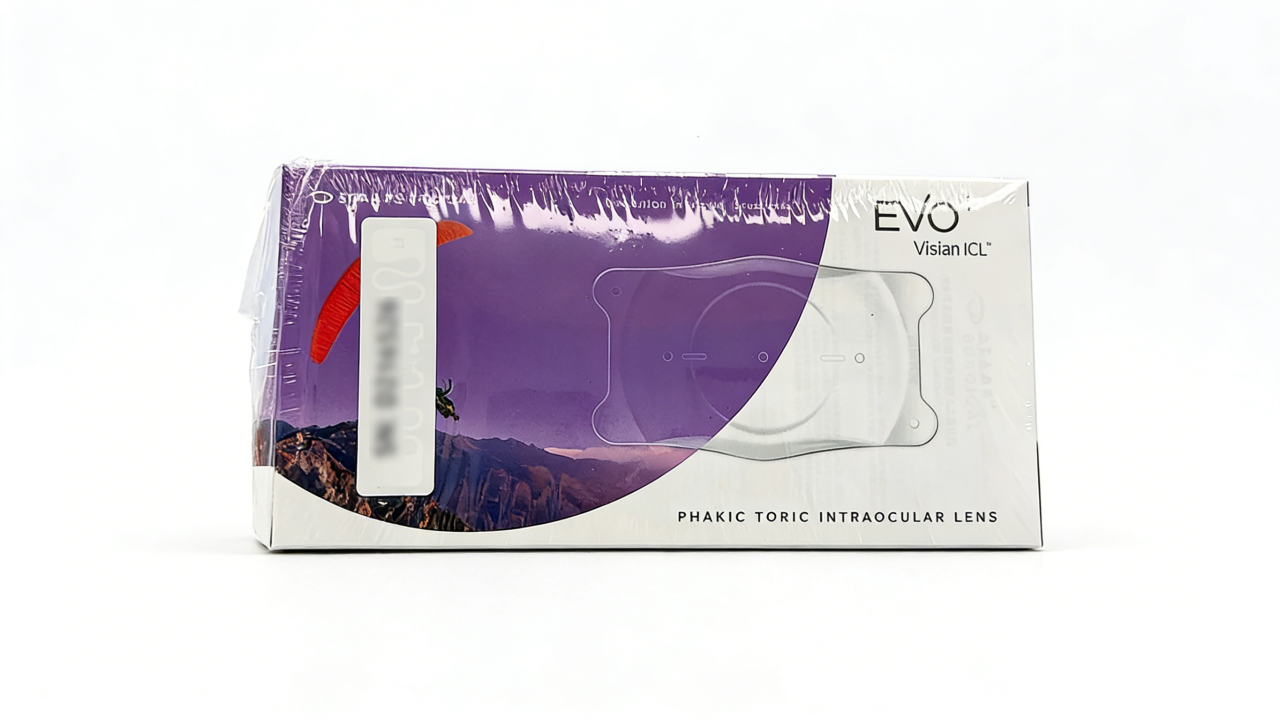 49e9ba3667e17f0377a545a460ce895f.png 49e9ba3667e17f0377a545a460ce895f.png