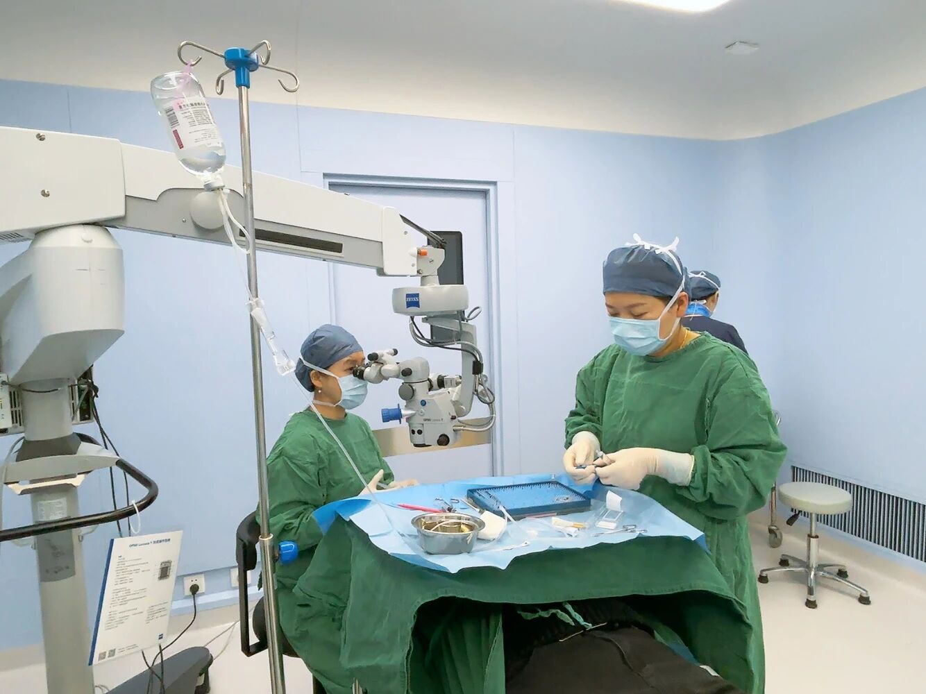 4936ee7a0c5dfed831bbcf510847c6dd.jpg 4936ee7a0c5dfed831bbcf510847c6dd.jpg