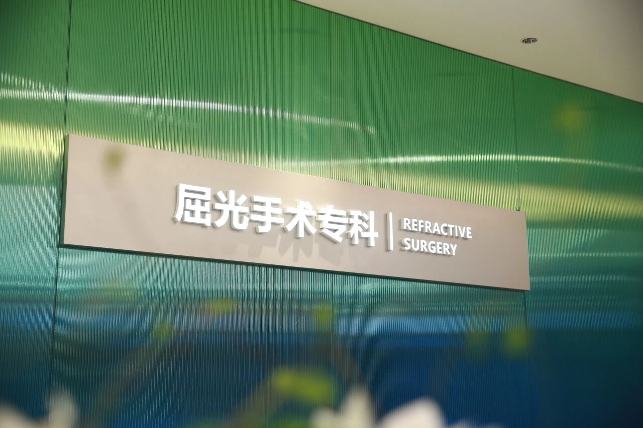 5c1178778be21f6ebe22103abe240e8a.jpg 5c1178778be21f6ebe22103abe240e8a.jpg