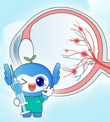 e1507fe1bc01a4ba19dca9d89ff341ca.png