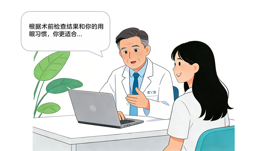 fb78f26b585b67158d3ba6c11c10c3d3.png