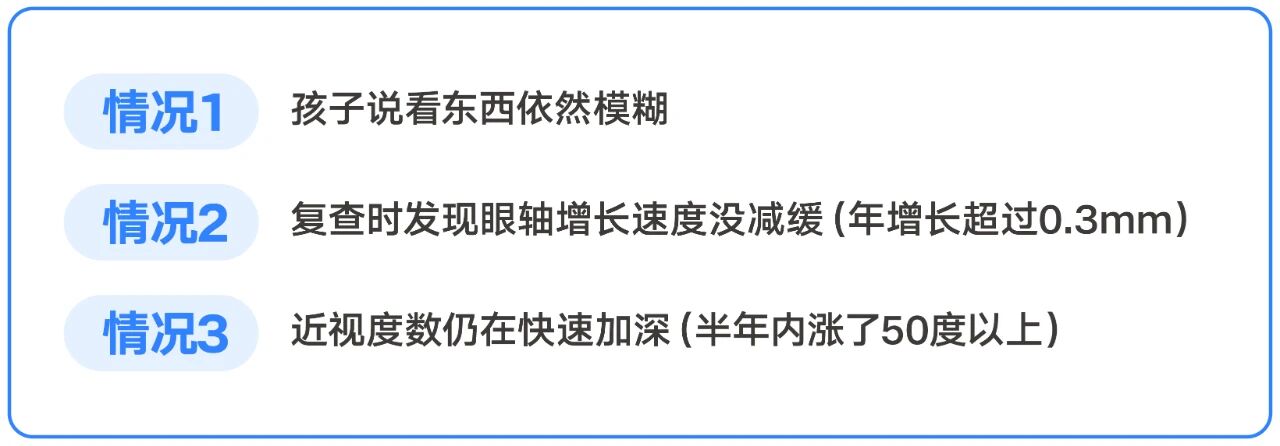 ed10c688b8aad03273a25241a32e6591.jpg