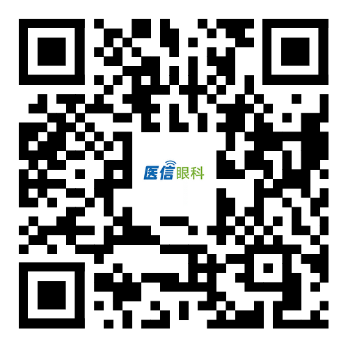 fe30626c93e568526c7a16686f9f25f2.png