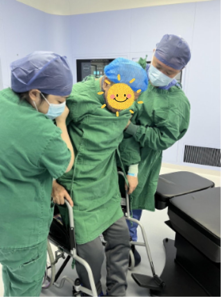 微信图片_2026-05-12_115210_738.jpg