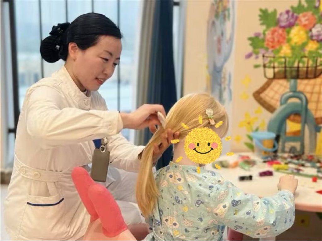 微信图片_2026-05-12_115113_780.jpg