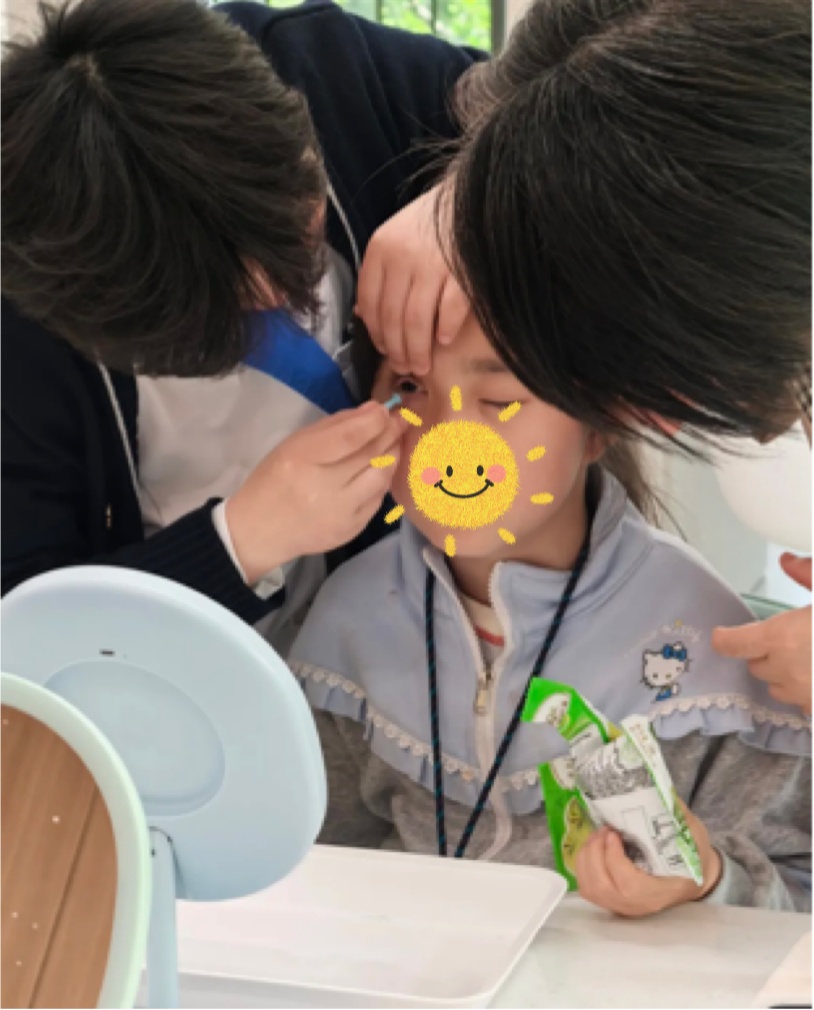 微信图片_2026-05-12_100636_676.jpg